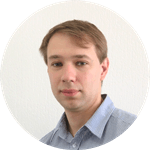 юрист Константин Махов